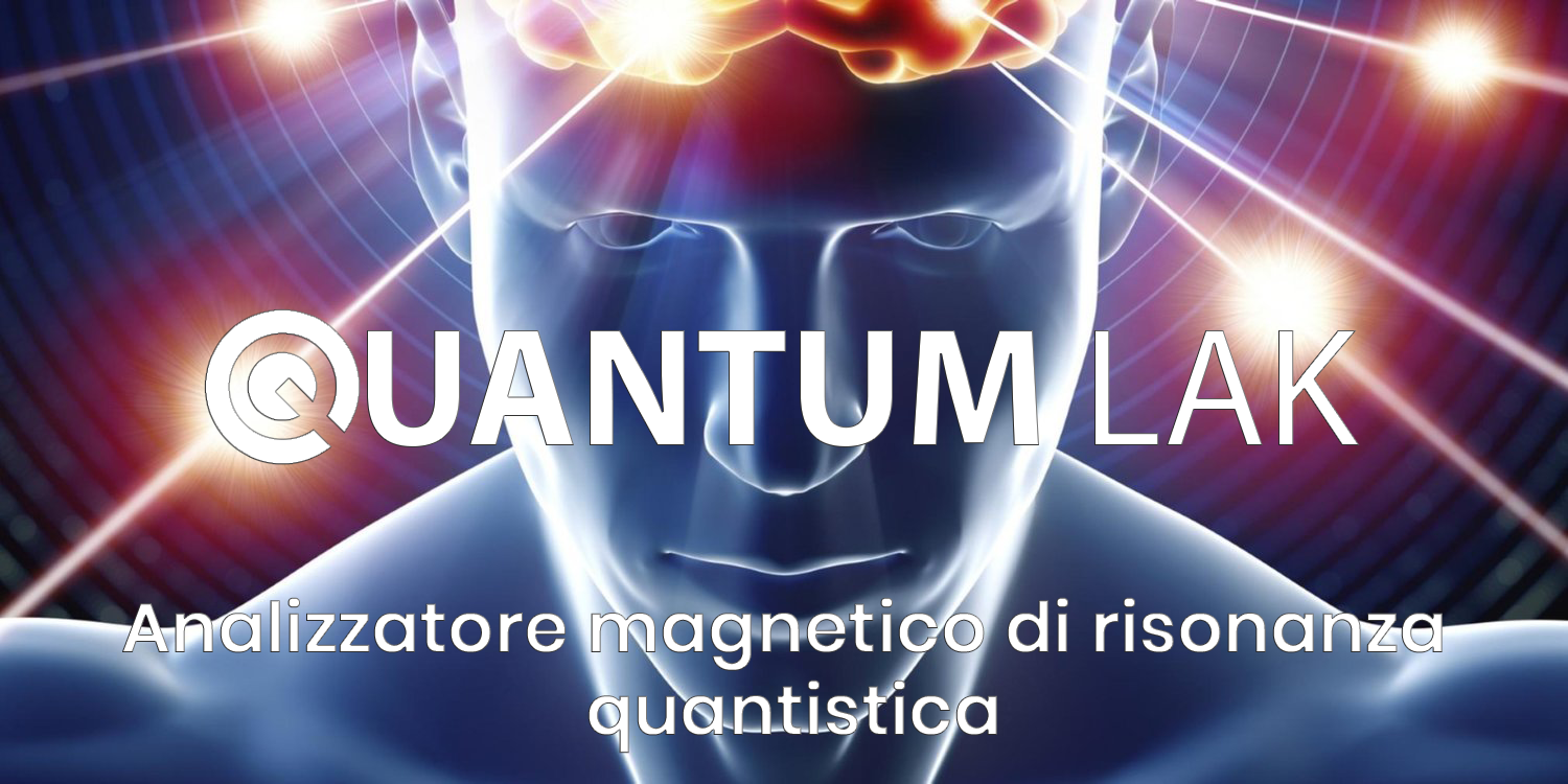 Quantum+Brain-BANNER.png
