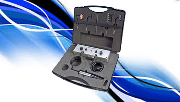 subbanner-6.jpg